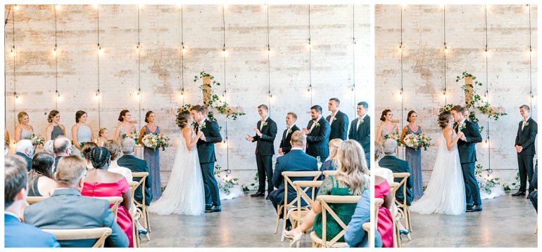 ES4A6161.jpg ES4A6161.jpg