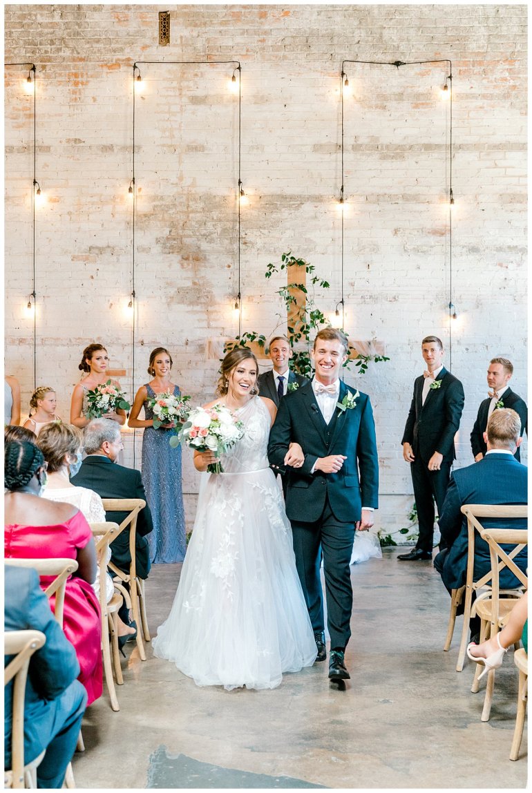 ES4A6202.jpg ES4A6202.jpg