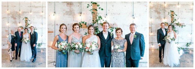 ES4A6283.jpg ES4A6283.jpg