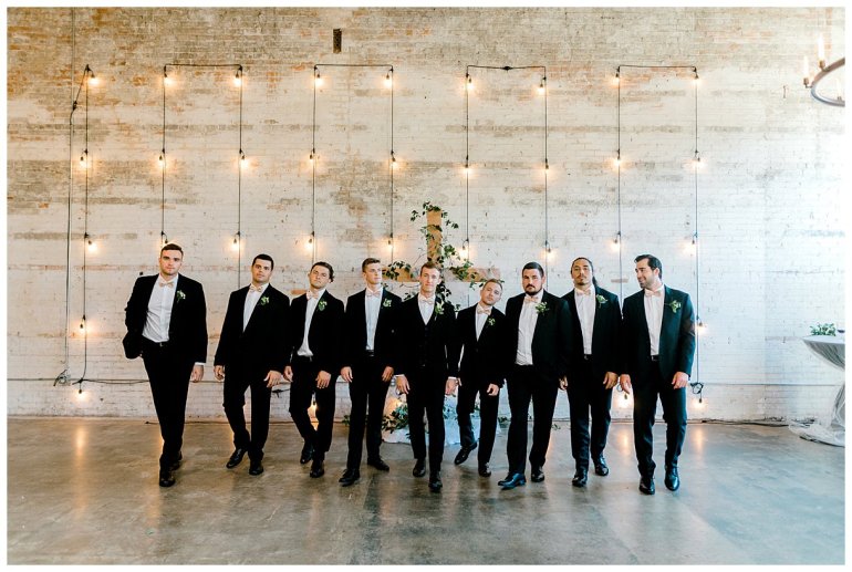 ES4A6461.jpg ES4A6461.jpg