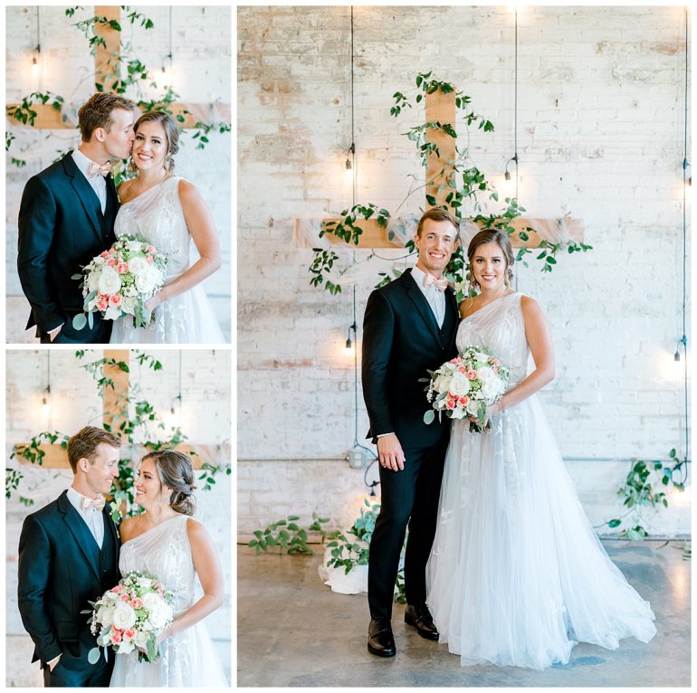 ES4A6505.jpg ES4A6505.jpg