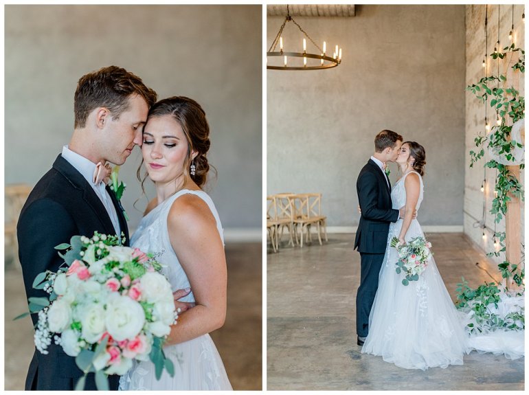 ES4A6546.jpg ES4A6546.jpg