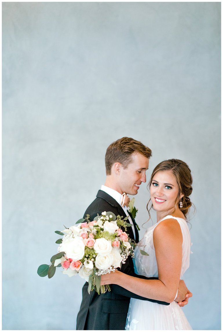 ES4A6684.jpg ES4A6684.jpg