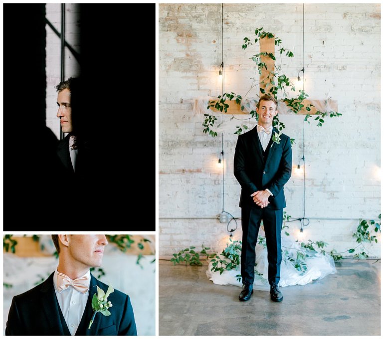 ES4A6716.jpg ES4A6716.jpg