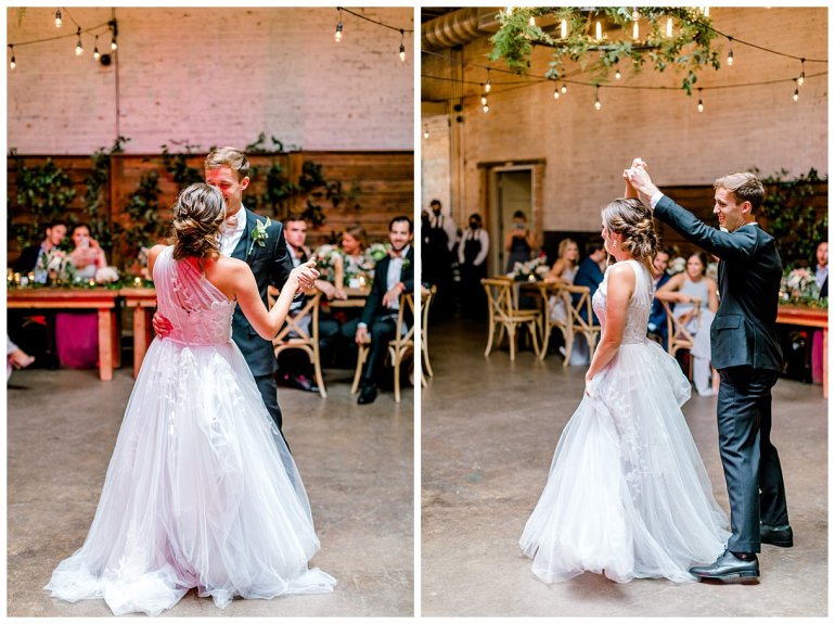 ES4A6808.jpg ES4A6808.jpg