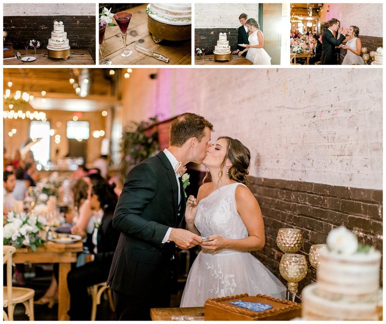 ES4A6855.jpg ES4A6855.jpg