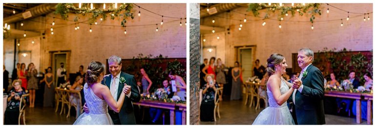 ES4A7096.jpg ES4A7096.jpg