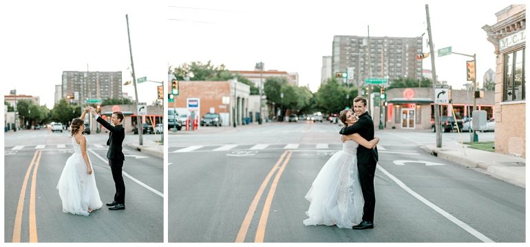 ES4A7296.jpg ES4A7296.jpg