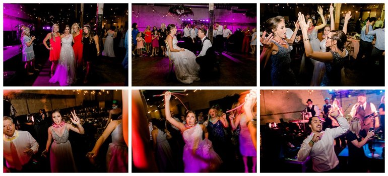 ES4A7538.jpg ES4A7538.jpg