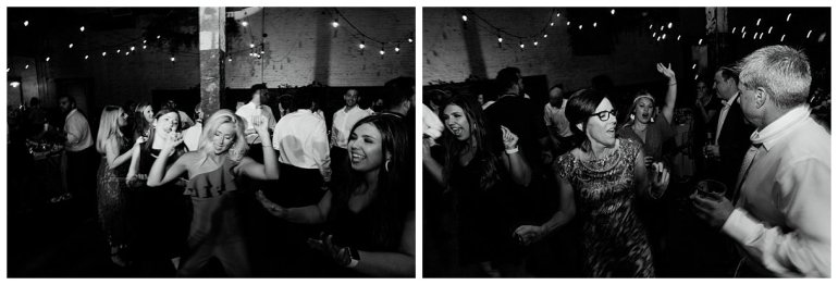 ES4A7683.jpg ES4A7683.jpg