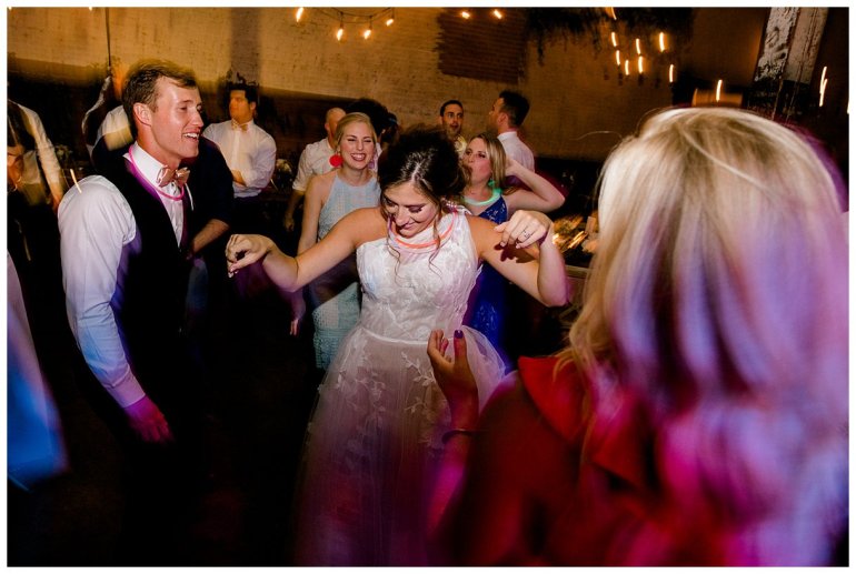 ES4A7720.jpg ES4A7720.jpg