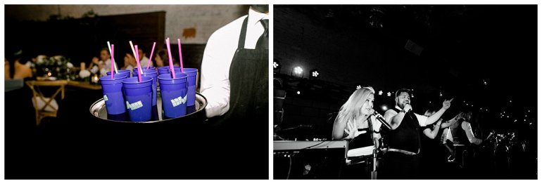 ES4A7852.jpg ES4A7852.jpg