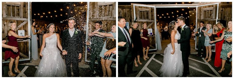 ES4A7987.jpg ES4A7987.jpg